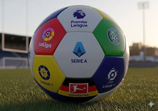 公牛队标志性图片